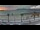 Webcam in Puerto de Pollensa (Maiorca), 4.8 km