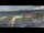Webcam in Puerto de Pollensa (Maiorca), 68.6 km