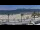 Webcam in Puerto de Pollensa (Majorque), 42.2 km