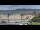 Webcam in Port de Pollença (Majorca), 4.5 mi away