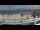 Webcam in Port de Pollença (Majorca), 3 mi away