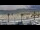 Webcam in Puerto de Pollensa (Majorque), 53.8 km