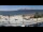 Webcam in Port de Pollença (Majorca), 1.1 mi away