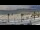 Webcam in Puerto de Pollensa (Mallorca), 48 km