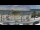 Webcam in Port de Pollença (Maiorca), 11.8 km