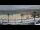 Webcam in Port de Pollença (Majorca), 4 mi away