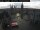 Webcam in Halle (Saale), 23.3 km