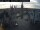 Webcam in Halle (Saale), 44.1 km