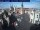 Webcam in Halle (Saale), 29.4 km entfernt