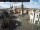 Webcam in Halle (Saale), 29.9 km