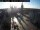 Webcam in Halle (Saale), 0 km entfernt
