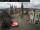 Webcam in Halle (Saale), 29.4 km entfernt