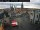 Webcam in Halle (Saale), 1.9 mi away