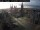 Webcam in Halle (Saale), 5.1 mi away