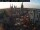 Webcam in Halle (Saale), 17 mi away