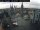 Webcam in Halle (Saale), 12.2 mi away