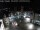 Webcam in Halle (Saale), 11.3 mi away