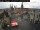 Webcam in Halle (Saale), 16.2 mi away