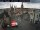 Webcam in Halle (Saale), 45.3 km entfernt