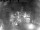 Webcam in Halle (Saale), 13.3 km entfernt