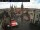 Webcam in Halle (Saale), 35.8 km
