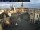 Webcam in Halle (Saale), 32.9 km