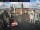 Webcam in Halle (Saale), 28.7 km