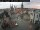 Webcam in Halle (Saale), 38.1 km