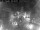 Webcam in Halle (Saale), 29.4 km