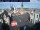 Webcam in Halle (Saale), 36.6 km entfernt
