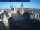 Webcam in Halle (Saale), 33 km entfernt