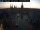 Webcam in Halle (Saale), 31.7 km entfernt