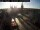 Webcam in Halle (Saale), 35.8 km entfernt