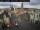 Webcam in Halle (Saale), 11.4 mi away