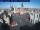 Webcam in Halle (Saale), 29.4 km entfernt