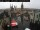 Webcam in Halle (Saale), 11.4 mi away