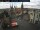 Webcam in Halle (Saale), 23.3 km entfernt