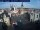 Webcam in Halle (Saale), 0 mi away