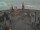 Webcam in Halle (Saale), 0.3 km