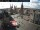 Webcam in Halle (Saale), 44.1 km entfernt