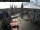 Webcam in Halle (Saale), 43.4 km entfernt