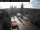 Webcam in Halle (Saale), 38.2 km entfernt