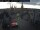 Webcam in Halle (Saale), 38.4 km entfernt