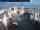 Webcam in Halle (Saale), 23.3 km