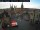 Webcam in Halle (Saale), 63.2 km