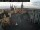 Webcam in Halle (Saale), 17.5 mi away