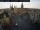 Webcam in Halle (Saale), 12.2 mi away