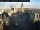 Webcam in Halle (Saale), 5.1 mi away