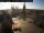 Webcam in Halle (Saale), 12.7 mi away