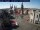 Webcam in Halle (Saale), 11.4 mi away